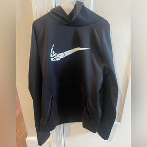 Nike Boys Sweatshirt